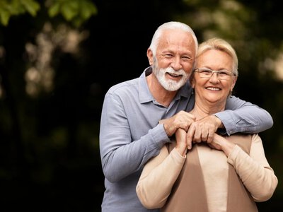 Пенсіонерам 65+ підвищать пенсію: хто отримає доплату