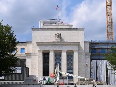 Goldman Sachs: ринки перебільшують ймовірність нового підвищення ставки ФРС