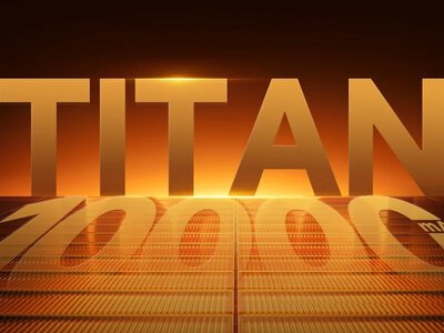 Redmi Note 17 Pro Max 5G: титан з “ватною” батареєю