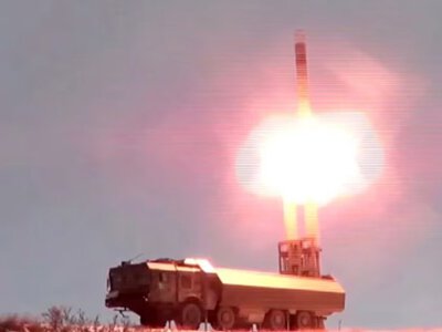 Полювання на Бастіони. Чи поменшає загроз від Оніксів та Цирконів із Криму?