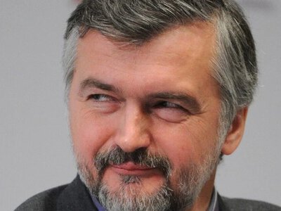 Прогноз, який Кремлю не сподобався: у Росії звільнили топекономіста після його гучної заяви