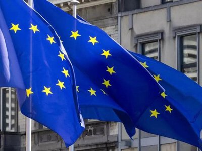 Ердоган заявив, що членство в Євросоюзі більше не є пріоритетом для Туреччини