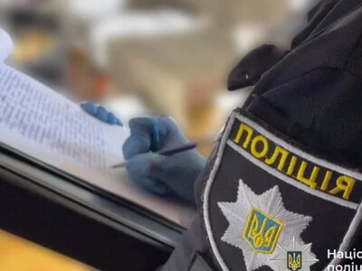 У Львові під час конфлікту двоє людей отримали ножові поранення