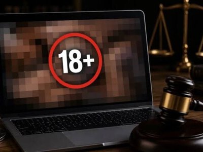 У Дніпрі судили чоловіка за поширення інтимного контенту в інтернеті: на користь держави вилучено інтимні іграшки
