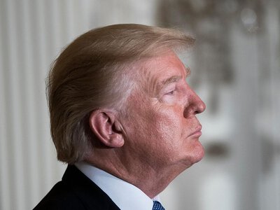 Завершився термін рамкової угоди між США та Іраном: остаточної домовленості немає