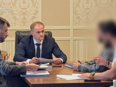 Депутата Ужгородської міськради обвинувачують у недостовірному декларуванні майна на 78 млн грн