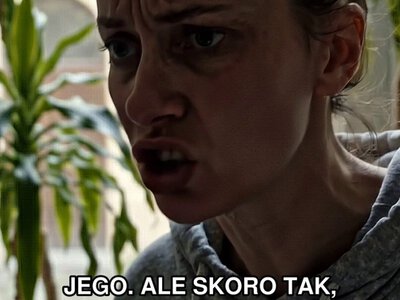 Półksiężyc
