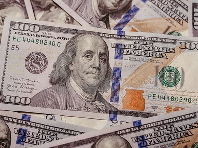Родичку ексочільниці Хмельницької МСЕК судитимуть через $540 тисяч в Австрії