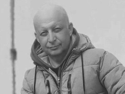 Через атаку російського FPV-дрона на Сумщині загинув Укренерго