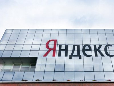 ЗМІ: Яндекс замаскував ракетну батарею РФ поблизу Фінляндії зображенням лісу