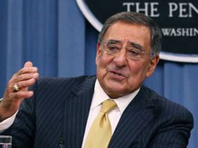 Ексміністр оборони США: Путін систематично перевіряє оборонні лінії Європи і хоче знати, чи справді працює п’ята стаття