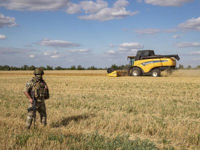 Мінус 38 регіонів. Російське село рахує збитки