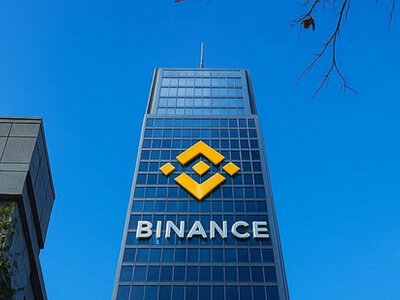 Binance передала російським слідчим дані користувача, який підтримував Україну