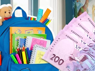Чи буде сплеск продажів восени і як бізнесу до нього підготуватися