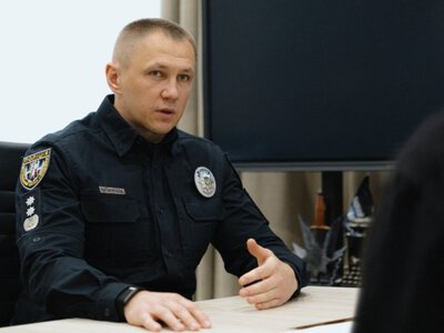 На Миколаївщині – понад тисяча проваджень щодо фіктивного бронювання. Що шукає поліція в ТЦК та ВЛК