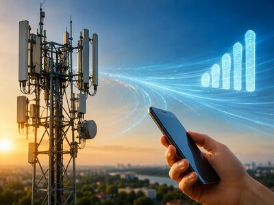 Київстар вимикає 3G з 18 серпня: кого залишать без інтернету і де саме