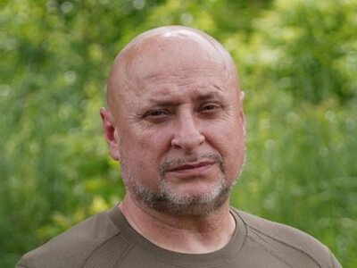 Вітчизняна відповідь ворогу: Україна закуповує першу КАБ Вирівнювач та створює ще 10 нових авіабомб