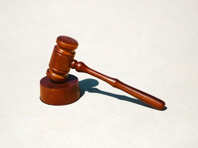 На Вінниччині засудили організаторку псевдовиборів на окупованій Луганщині