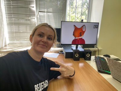 ВАКС знову дозволив з'їздити за кордон нардепці Скороход