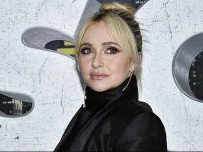 Акторка та екс-наречена Кличка раптово померла у віці 36 років