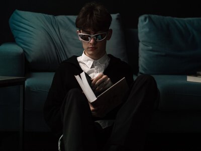 Яке хобі пов’язують із високим інтелектом – Forbes