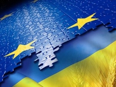 Український агроекспорт до ЄС: квоти майже невичерпані