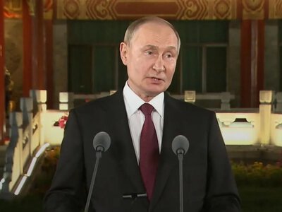 путіна переконують не оголошувати мобілізацію: що Кремль готує натомість 