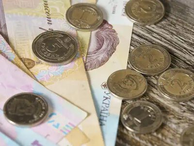 Плюс 35% зібраних податків. Що не так з програмою уряду