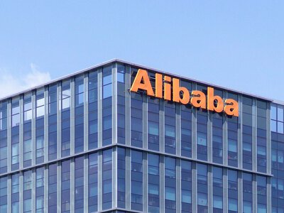 Alibaba продає ігровий бізнес за понад $1,5 млрд та робить ставку на ШІ
