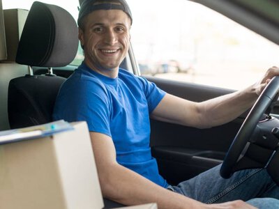  Перевезення на Закарпатті скоротилися за перше півріччя 