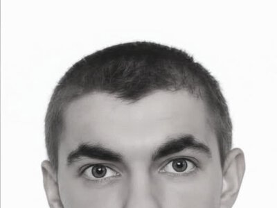 Підтвердилася загибель 23-річного захисника з Назавизова Андрія Гекманюка