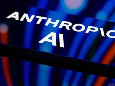 Оцінка IPO Anthropic ґрунтується на прогнозі виторгу на 2028 рік у розмірі $190–200 млрд
