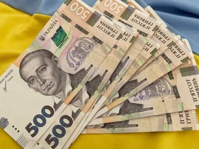 Агропідприємства Рівненщини отримали понад 15 мільйонів гривень на розвиток переробки
