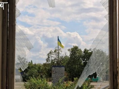 З ТОТ Херсонщини повернули подружжя, яке хотіло попрощатися із загиблим на війні сином - Херсон Daily