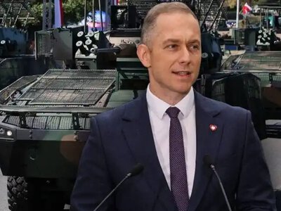 Польща почала готуватися до можливої війни з Росією