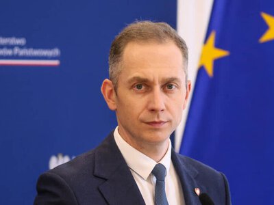 «Ми готуємося до війни»: у Польщі попередили про можливу провокацію кремля