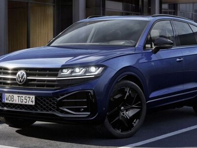Дизель повертається в моду: які авто українці розбирали найактивніше у липні