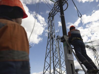 У вівторок відключень електроенергії не прогнозується, - Укренерго