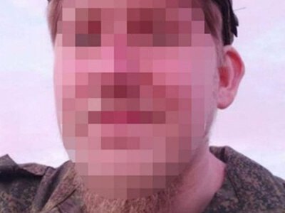 Військовому ЗС РФ оголосили підозру у вербуванні 15-річної дівчини для збору розвідданих на Донеччині