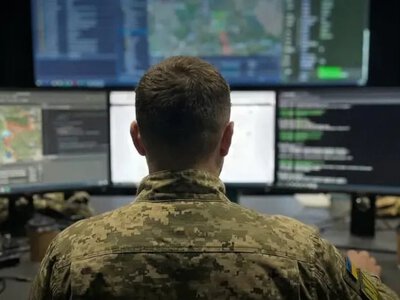 $1 витрат – майже $5 втрат для Росії: МОУ розкрило економічну ефективність ударів Сил оборони України