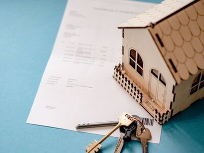 Профінансували менше 10% з понад 35 тис. заяв на житлові ваучери для ВПО, – нардеп