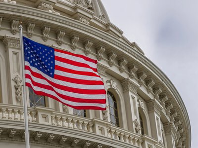США уклали контракт на $22,9 млрд для збільшення виробництва ракет Tomahawk
