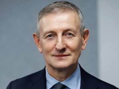 Ярослав Романчук: Втрачені аргументи. Гроші та робочі місця – ось чим Україна має переконувати ЄС та G-7