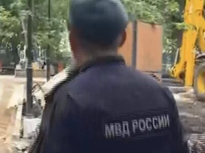 Верховний суд Росії підтвердив заборону участі в виборах партії «Яблоко». Біля його будівлі затримали понад 80 людей