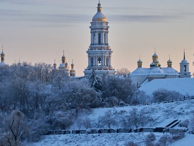 Українців налякали зимовими «локдаунами»: у ЦПД пояснили, що не так