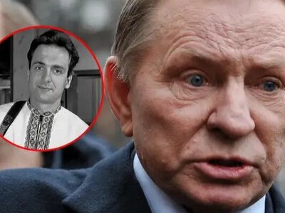 Головатий розповів про німецьку експертизу у справі Гонгадзе