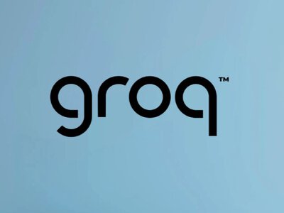  Американський розробник AI-чипів Groq залучив $350 млн за оцінки $3,5 млрд 