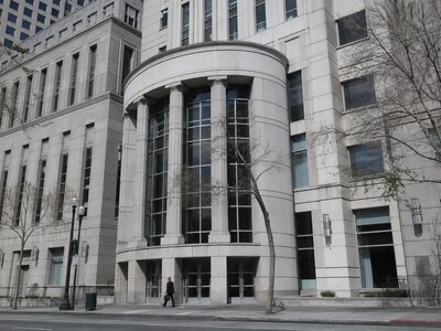 У Каліфорнії починається федеральний суд над Meta через безпеку дітей