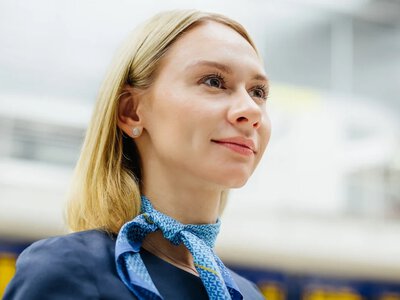 Вчені назвали професії з найвищим ризиком раку через радіацію