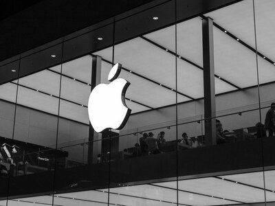 Apple залишить без нової системи низку популярних пристроїв у 2026 році